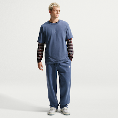 M+NK+CLUB+BB+OH+PANT.png